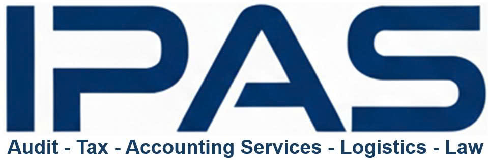 CÔNG TY TNHH GIẢI PHÁP TIẾN BỘ QUỐC TẾ